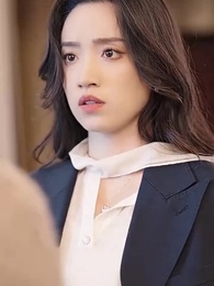 Episod 2 - Encik Abu, Patuhi Saya