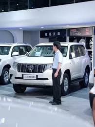 Anak Mewah Lelah, Nak Kerja Biasa Saja - Episode 2