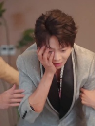 Puteri Sebenar, Seorang Pelajar Cemerlang - Episode 28