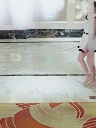 Episod 14 - Pemilik Kembali