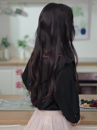 Sang Pewaris Kembali - Episode 41