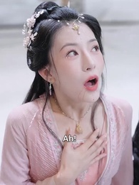 Bangkitnya Pemuja Iblis Terulung - Episode 25