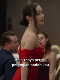 Permaisuri Bangkit Semula - Episode 14