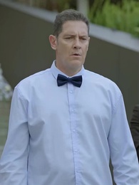 Die falsche Braut des Milliardärs - Episode 42