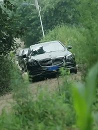 Episod 15 - Keindahan Lahir dari Kesukaran