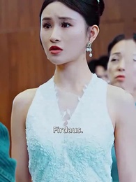 Pemilik Kembali - Episode 47