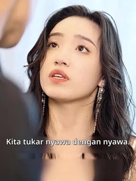 Episod 90 - Encik Abu, Patuhi Saya