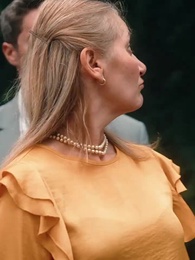 Episod 44 - Bekas Suami, Jangan Menyesal