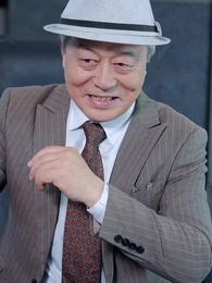 Three-Year Comeback, the Return of a Basketball Legend - Episode 44