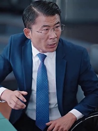 Episod 81 - tuan muda kota Jaya