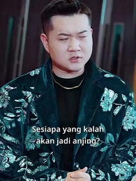 Pemilik Kembali - Episode 59