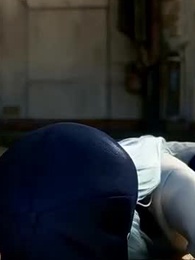 Episode 57 - The Muggle Kingpin