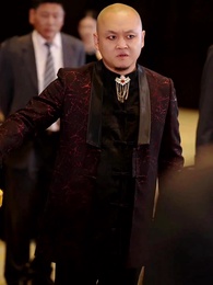 Episod 72 - Mari Berjuang Bersama!