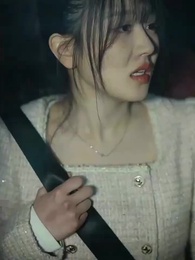 Episodio 37 - [Doblado]El Secreto de Elena