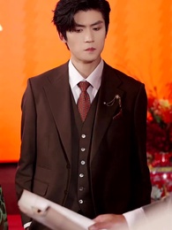 Episod 9 - Mari Berjuang Bersama!