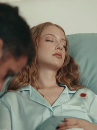 Episod 19 - Jodoh Tukar, SAYANGKU BOS MAFIA