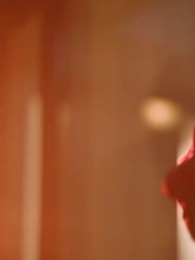 Bölüm 1 - Zamana Meydan Okuyan Aşk