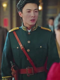 Épisode 56 - [Doublé]Alain, je ne veux plus de toi