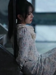 [Doblado]El Secreto de Elena - Episode 34