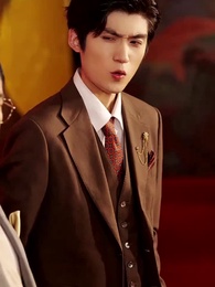 Episod 18 - Mari Berjuang Bersama!