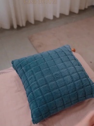 El Regreso del Heredero: La Última Esperanza - Episode 5