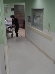 Permaisuri Bangkit Semula - Episode 5