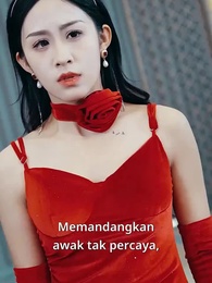 Episod 17 - Tuhan Sembilan Naga