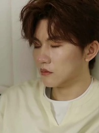 Episodio 24 - [Doblado]El Secreto de Elena