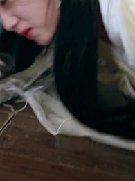 부군의 비밀 - Episode 12