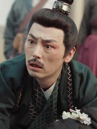 Episod 46 - Kasih Seorang Ibu