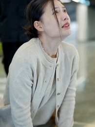 Episódio 23 - Gratidão e Honra