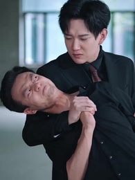 Tập 58 - Lấy danh nghĩa tình yêu để thử lòng chân thành.