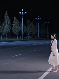 Nuit Blanche en Ruine - Episode 46