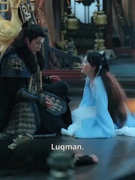 Episod 80 - Cinta Tak Terbalas