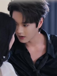 Nuit Blanche en Ruine - Episode 27