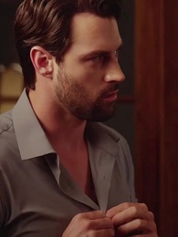 Episod 54 - Kembalinya Luna Yang Ditolak