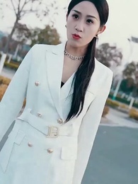 Episod 5 - Tuhan Sembilan Naga