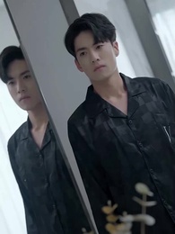 第29話 - 君を、ちゃんと愛せなかった