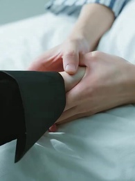 Episodio 8 - Su Engaño, Su Cárcel