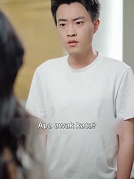 Episod 12 - tuan muda kota Jaya