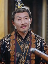 الحلقة 16 - [مدبلج]زفاف القدر