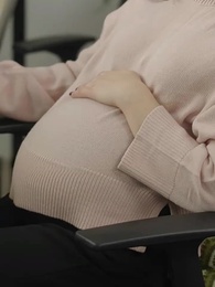 Episod 27 - Bibit Billionaire