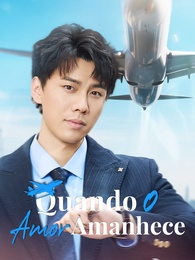 [Dublado]Quando o Amor Amanhece