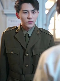 Ma seconde chance : face à mon mari hypocrite - Episode 13