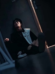 君を、ちゃんと愛せなかった - Episode 46