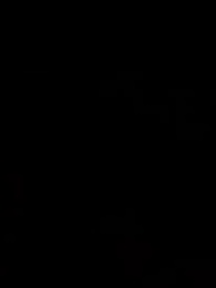 Episode 52 - The Muggle Kingpin