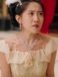 ตอนที่ 42 - รักที่ถูกบีบคั้นจนเสียใจ