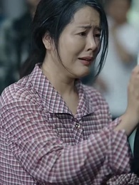 Keindahan Lahir dari Kesukaran - Episode 14