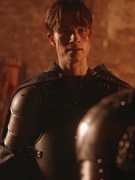 Episod 43 - Ayah Petaniku, Penjaga Rahsia Kerajaan