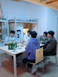 Episode 26 - Three-Year Comeback, the Return of a Basketball Legend